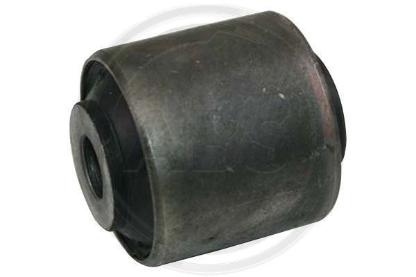 A.B.S. Lagerung, Lenker