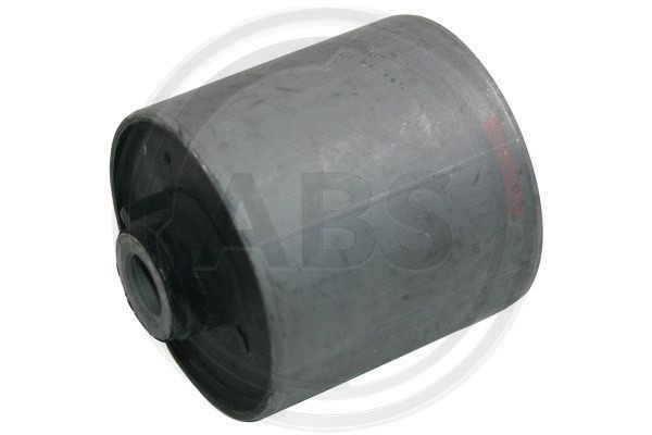 A.B.S. Lagerung, Lenker