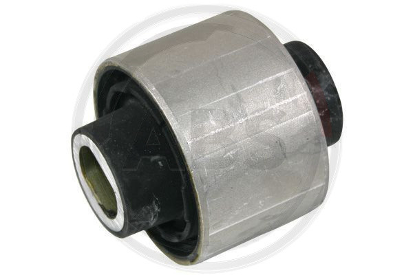 A.B.S. Lagerung, Lenker