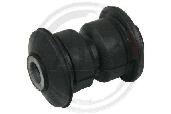 A.B.S. Lagerung, Lenker