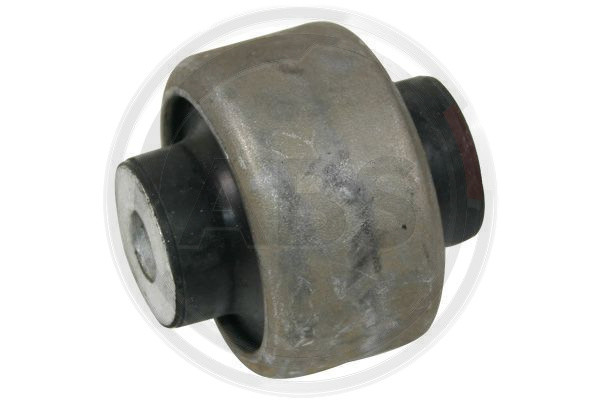 A.B.S. Lagerung, Lenker