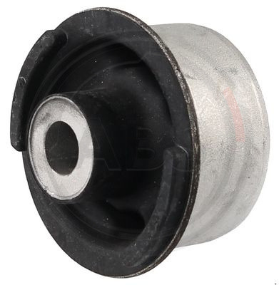 A.B.S. Lagerung, Lenker