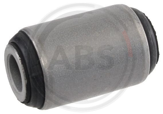 A.B.S. Lagerung, Lenker