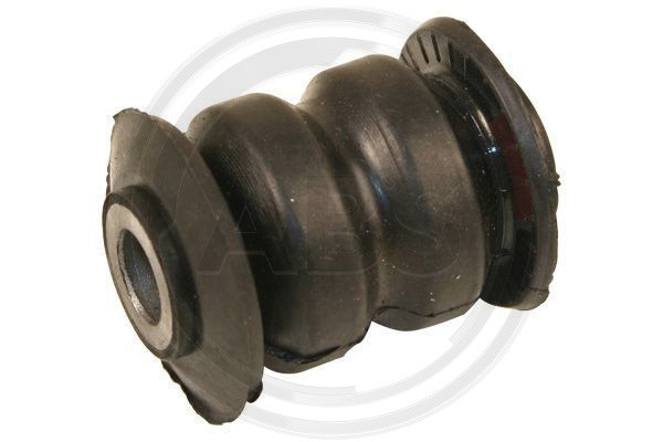 A.B.S. Lagerung, Lenker