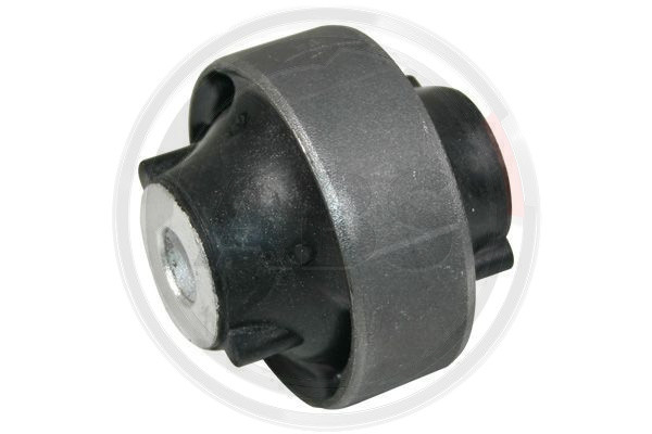 A.B.S. Lagerung, Lenker