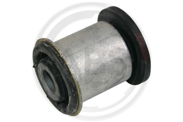 A.B.S. Lagerung, Lenker