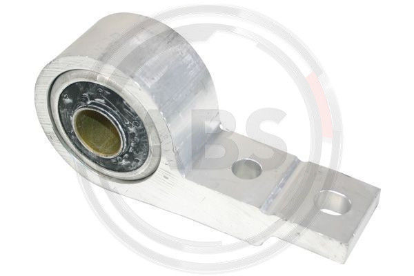 A.B.S. Lagerung, Lenker