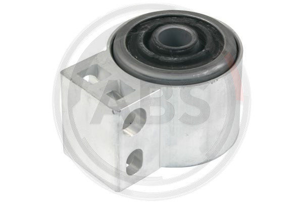 A.B.S. Lagerung, Lenker