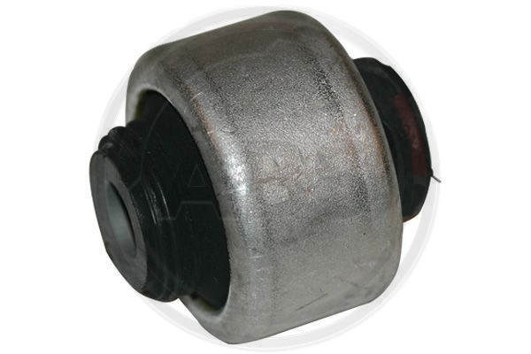 A.B.S. Lagerung, Lenker