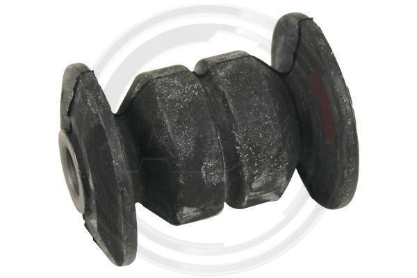 A.B.S. Lagerung, Lenker