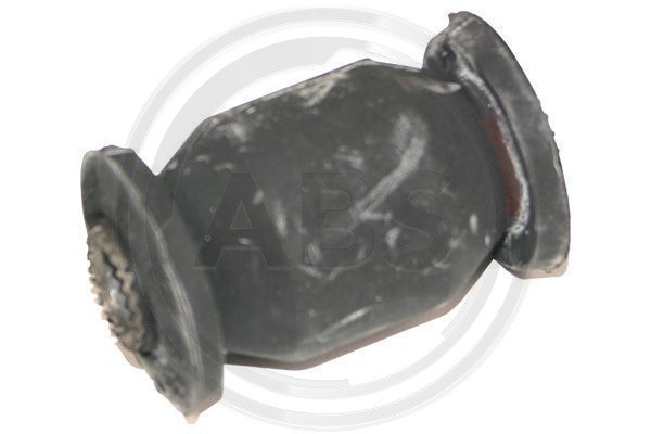 A.B.S. Lagerung, Lenker