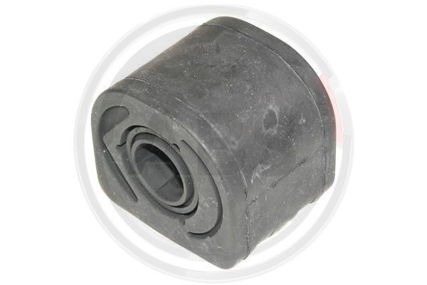 A.B.S. Lagerung, Lenker