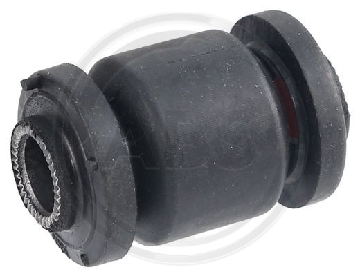 A.B.S. Lagerung, Lenker