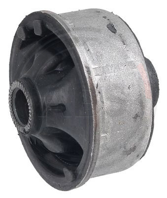 A.B.S. Lagerung, Lenker