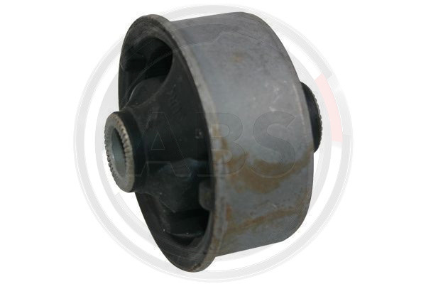 A.B.S. Lagerung, Lenker