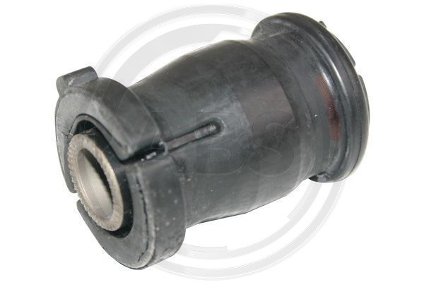 A.B.S. Lagerung, Lenker