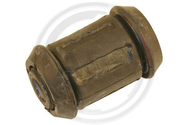 A.B.S. Lagerung, Lenker