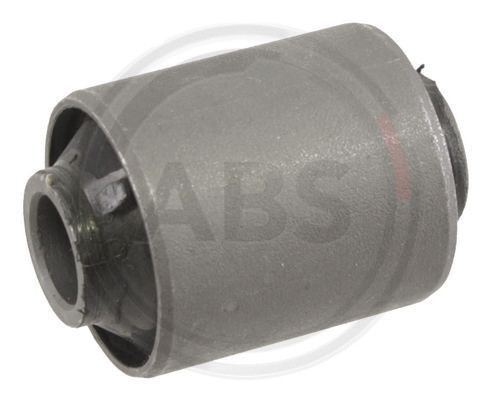 A.B.S. Lagerung, Lenker