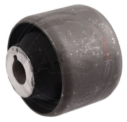 A.B.S. Lagerung, Lenker