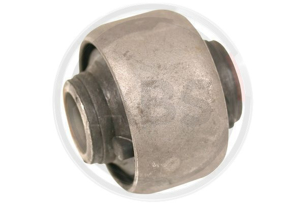 A.B.S. Lagerung, Lenker