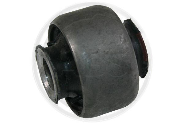 A.B.S. Lagerung, Lenker