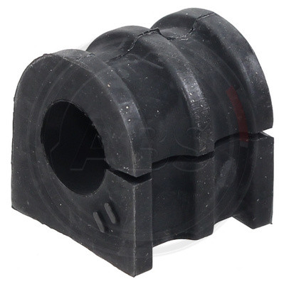 A.B.S. Lagerbuchse, Stabilisator