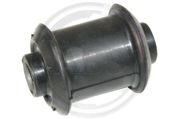 A.B.S. Lagerung, Lenker