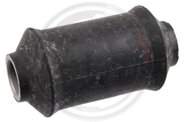 A.B.S. Lagerung, Lenker