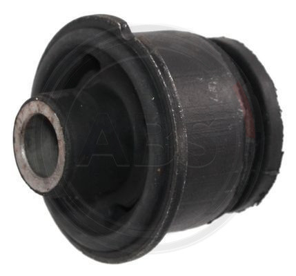 A.B.S. Lagerung, Lenker