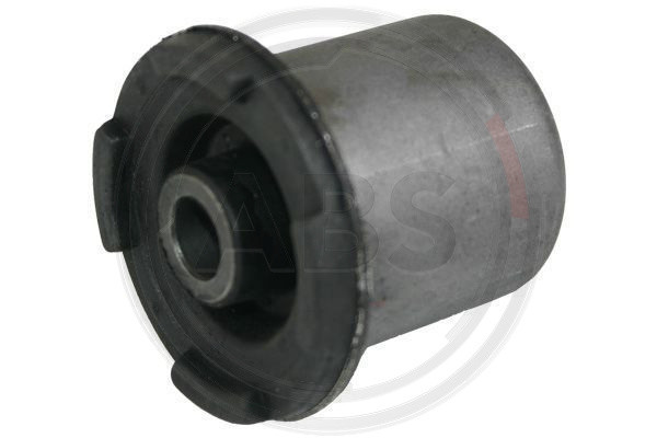 A.B.S. Lagerung, Lenker