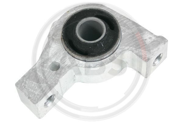 A.B.S. Lagerung, Lenker