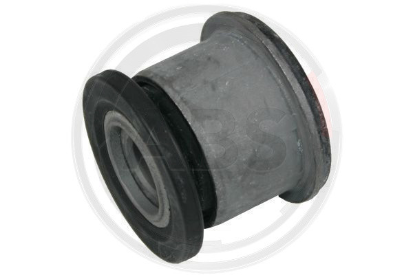 A.B.S. Lagerung, Lenker