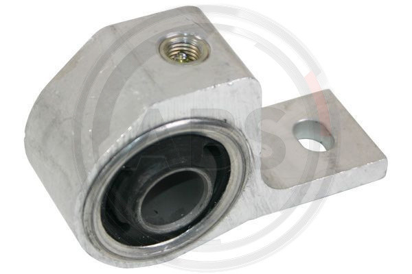 A.B.S. Lagerung, Lenker