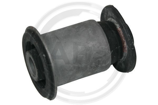 A.B.S. Lagerung, Lenker