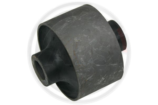 A.B.S. Lagerung, Lenker