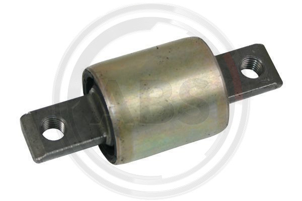 A.B.S. Lagerung, Lenker