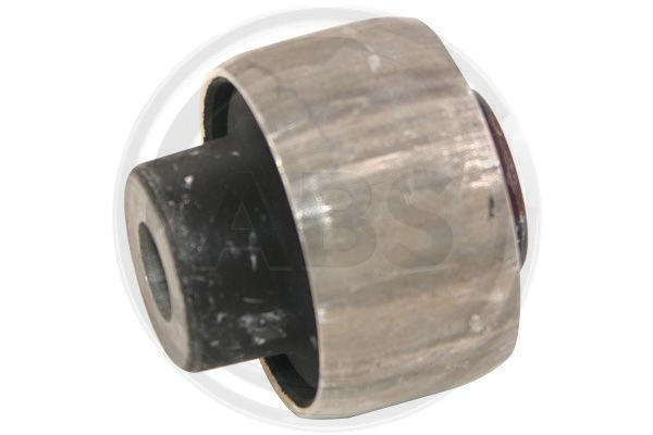 A.B.S. Lagerung, Lenker