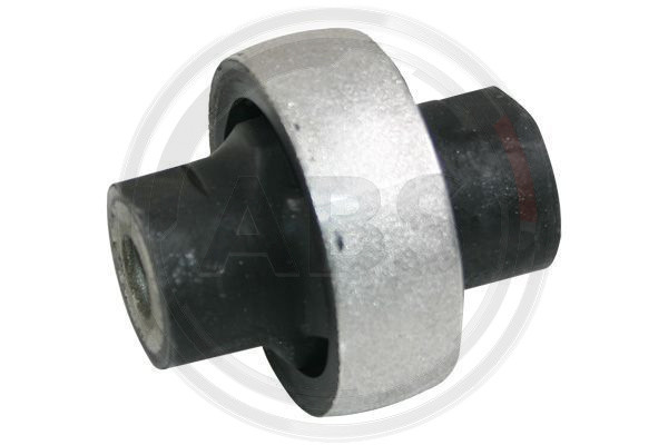 A.B.S. Lagerung, Lenker