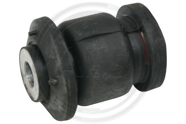 A.B.S. Lagerung, Lenker