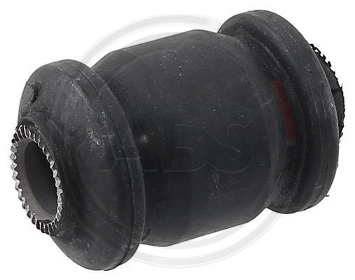 A.B.S. Lagerung, Lenker