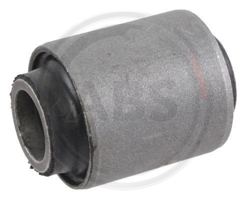 A.B.S. Lagerung, Lenker