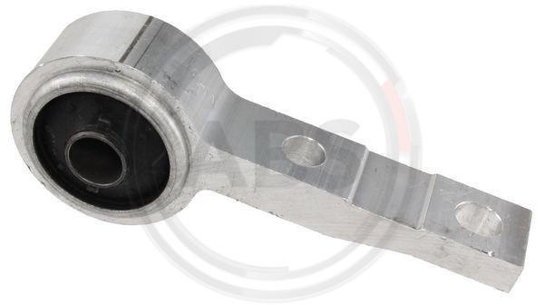 A.B.S. Lagerung, Lenker