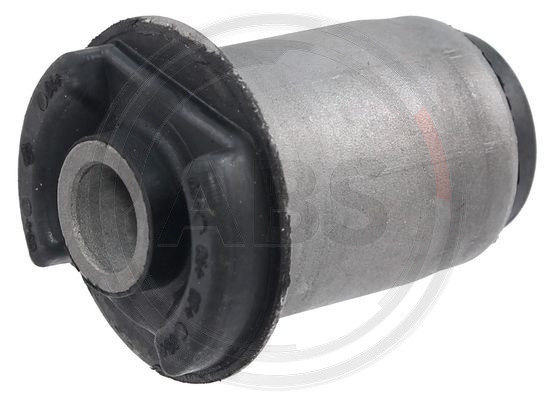 A.B.S. Lagerung, Lenker