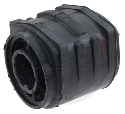 A.B.S. Lagerung, Lenker