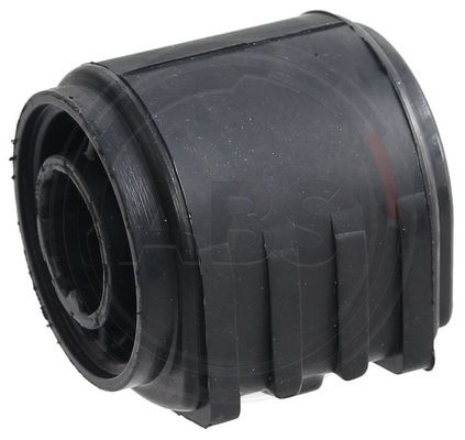 A.B.S. Lagerung, Lenker