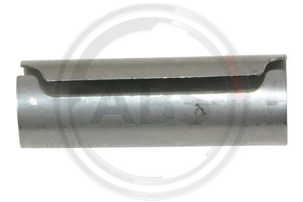 A.B.S. Lagerung, Lenker