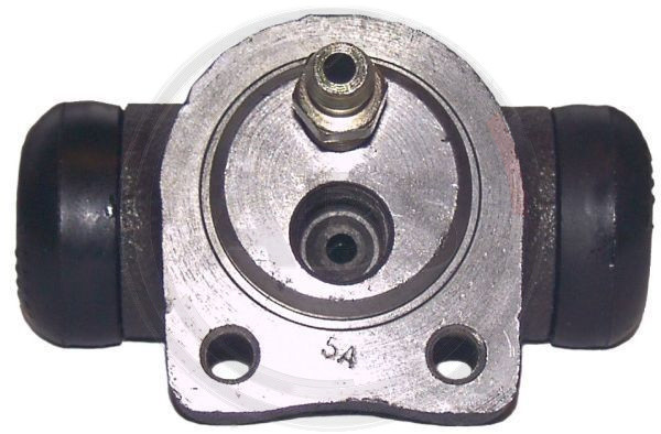 A.B.S. Radbremszylinder