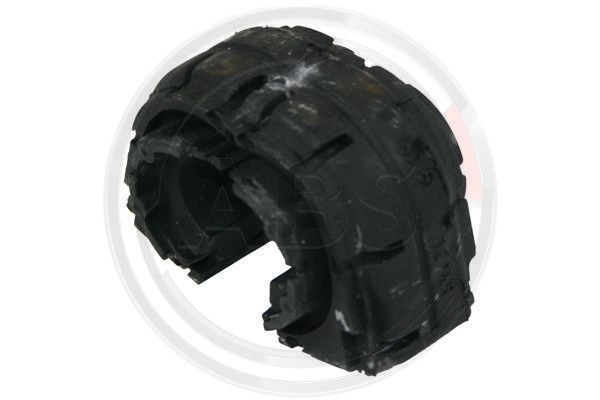 A.B.S. Lagerbuchse, Stabilisator