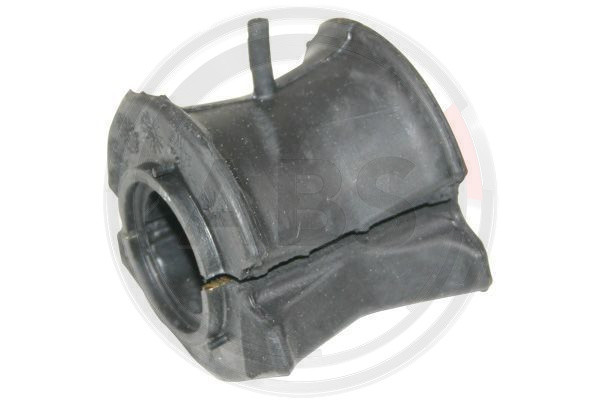 A.B.S. Lagerbuchse, Stabilisator