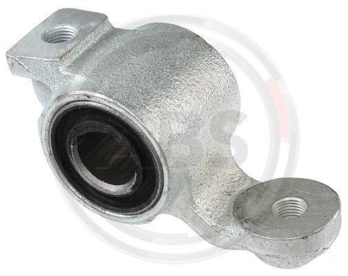 A.B.S. Lagerung, Lenker